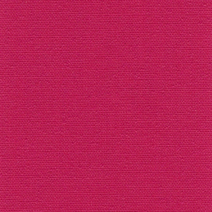 Origin Candy Pelmet Roller Blinds Scan