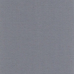 Origin Cathedral Grey Replacement Vertical Blind Slats Hardware