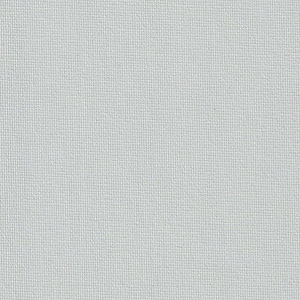 Origin Cloud Grey Roller Blinds Scan