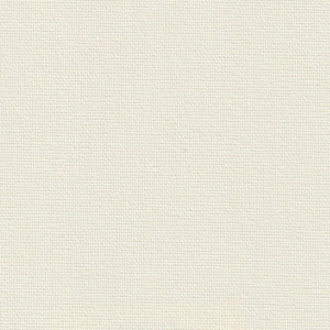 Origin Cream Vertical Blinds Hardware