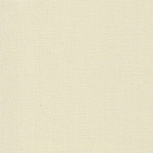 Origin Delicate Cream No Drill Blinds Scan