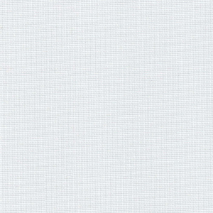 Origin Delicate White Pelmet Roller Blinds Scan