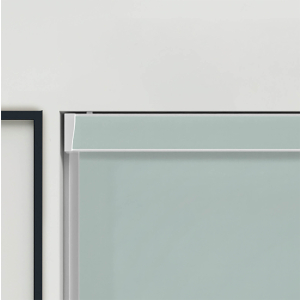 Origin Duck Egg No Drill Blinds Product Detail