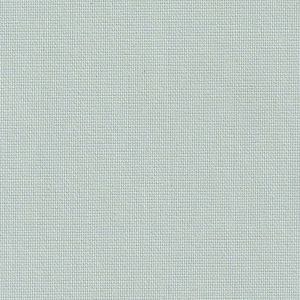 Origin Duck Egg Roller Blinds Scan