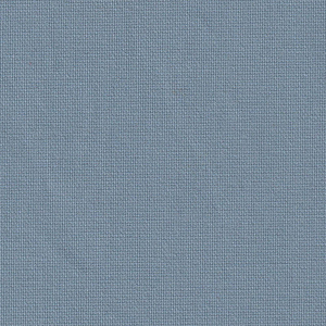 Origin Dusky Blue Pelmet Roller Blinds Scan