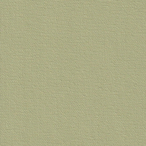 Origin Glade Cordless Roller Blinds Scan