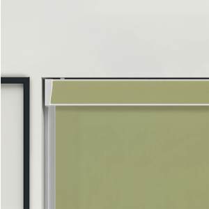 Origin Glade Pelmet Roller Blinds Product Detail