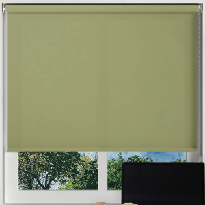 Origin Glade Roller Blinds Frame