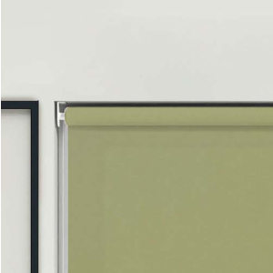 Origin Glade Roller Blinds Product Detail