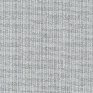 Origin Grey Whisper Vertical Blinds Hardware