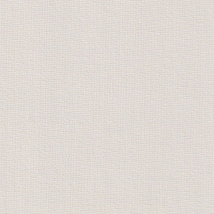 Origin Grey White Roller Blinds Scan