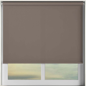 Origin Havana Cordless Roller Blinds Frame