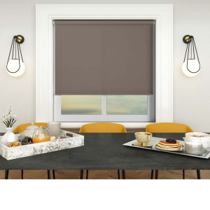 Origin Havana Cordless Roller Blinds