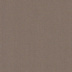 Origin Havana No Drill Blinds Scan