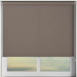 Origin Havana Roller Blinds Frame