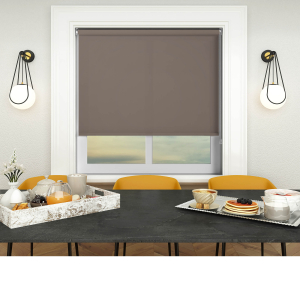 Origin Havana Roller Blinds
