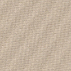 Origin Hessian Vertical Blinds Hardware