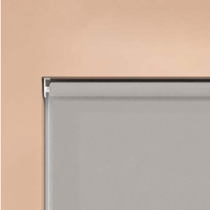 Origin Hopsack Cordless Roller Blinds Product Detail