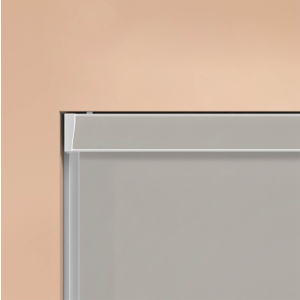 Origin Hopsack No Drill Blinds Product Detail