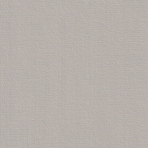 Origin Hopsack Gold Bottom Bar Roller Blinds Scan