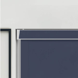 Origin Indigo No Drill Blinds Product Detail