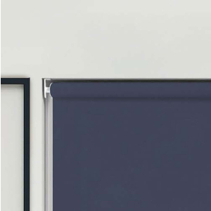 Origin Indigo Roller Blinds Product Detail