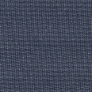 Origin Indigo Vertical Blinds Hardware