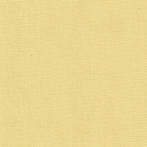 Origin Lemon Vertical Blinds Hardware