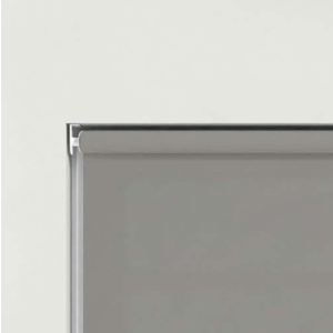 Origin Light Grey Roller Blinds Product Detail
