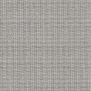 Origin Light Grey Vertical Blinds Hardware