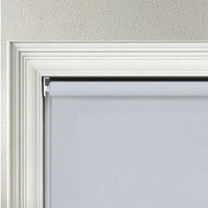Origin Lilac Cordless Roller Blinds Product Detail
