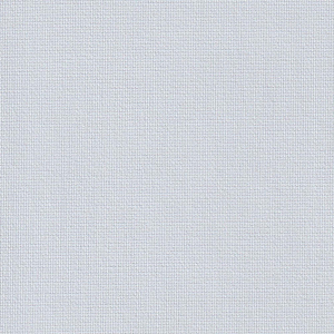 Origin Lilac Pelmet Roller Blinds Scan