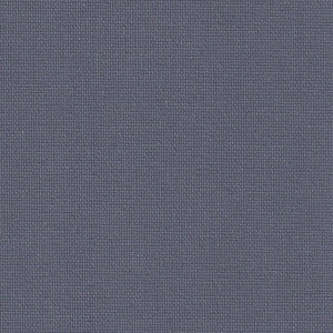 Origin Midnight No Drill Blinds Scan