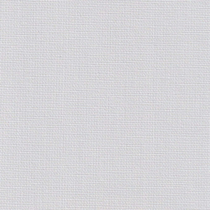 Origin Natural Grey Pelmet Roller Blinds Scan