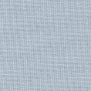 Origin Pastel Blue Pelmet Roller Blinds Scan