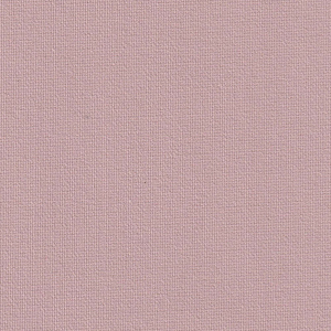 Origin Pastel Pink Roller Blinds Scan