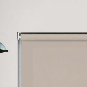 Origin Pebble Cordless Roller Blinds Product Detail