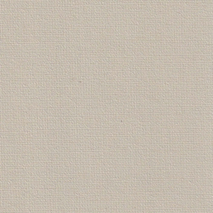 Origin Pebble Cordless Roller Blinds Scan