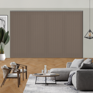 Origin Portobello Replacement Vertical Blind Slats