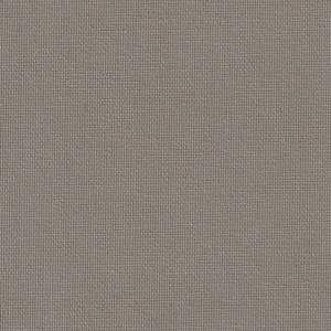 Origin Portobello Pelmet Roller Blinds Scan