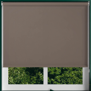 Origin Portobello Roller Blinds Frame