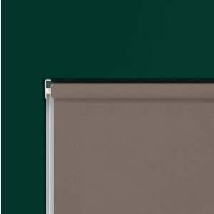 Origin Portobello Roller Blinds Product Detail