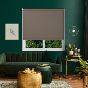 Origin Portobello Roller Blinds