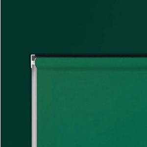 Origin Racing Green Cordless Roller Blinds Product Detail