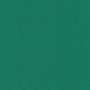 Origin Racing Green Vertical Blinds Hardware