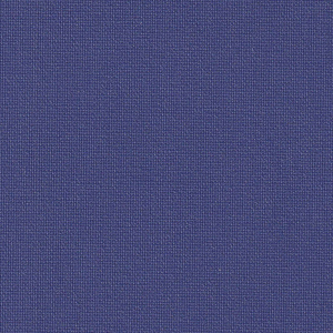 Origin Rich Blue Cordless Roller Blinds Scan