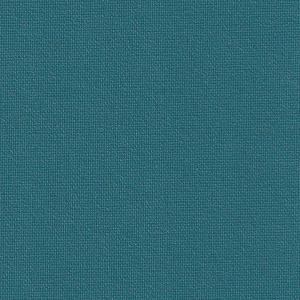 Origin Rich Teal Cordless Roller Blinds Scan