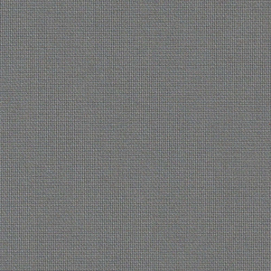 Origin Rock Grey Gold Bottom Bar Roller Blinds Scan