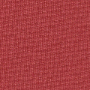 Origin Ruby No Drill Blinds Scan