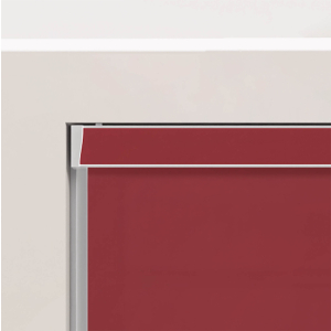 Origin Ruby Pelmet Roller Blinds Product Detail